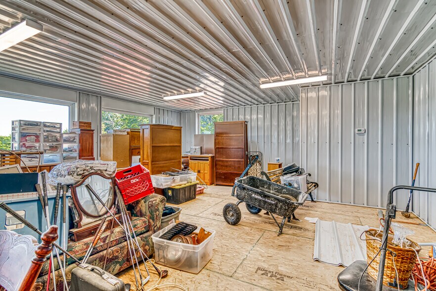 More Photos Of 23371 Old Highway 160, Reeds Spring Restaurant For Sale