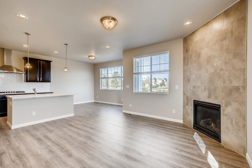 More Photos Of 5315-5329 Canyon View Dr, Castle Rock Apartments For Sale