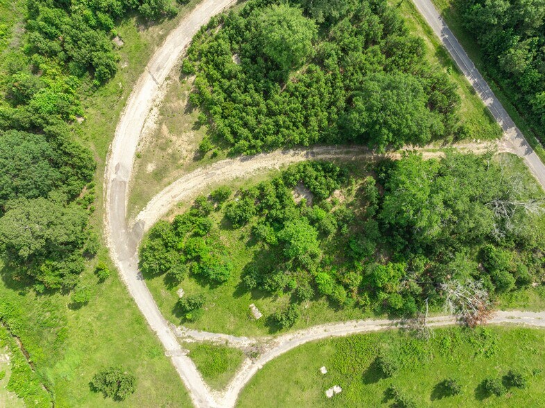 More Photos Of 33 Columbia Purvis Rd, Columbia Land For Sale