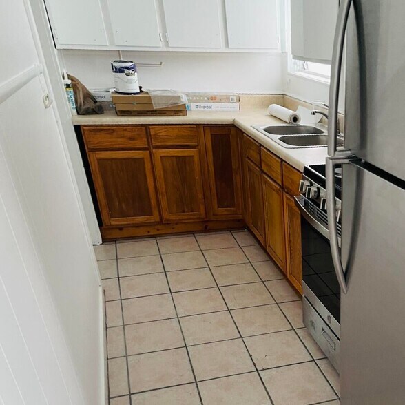 More Photos Of 1122 Simonton St, Key West Apartments For Sale