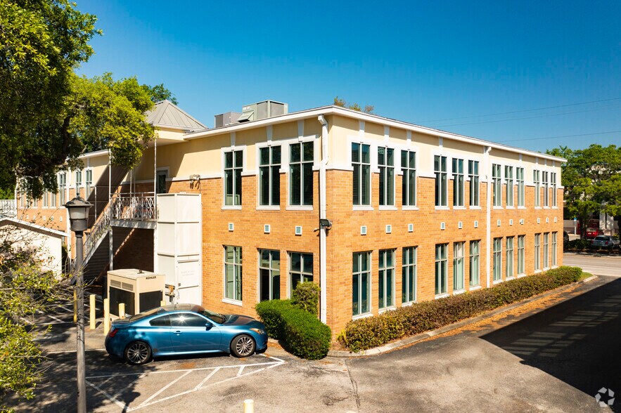 More Photos Of 300 S Hyde Park Ave, Tampa Medical For Sale