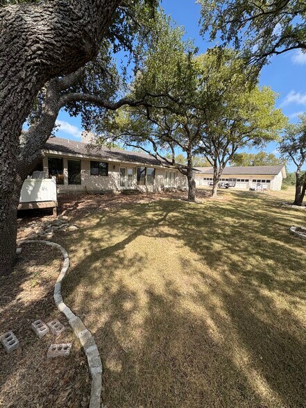 More Photos Of 50 Co 316 rd, Georgetown Specialty For Sale