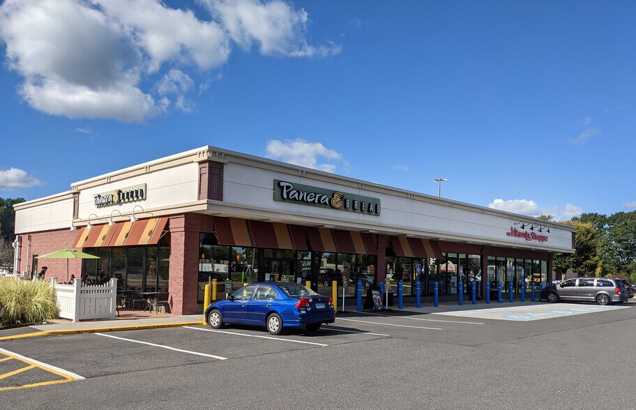 More Photos Of 1600 Southeast Rd, Farmington Unknown For Lease