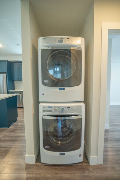 More Photos Of 3672 Percy St, Los Angeles Apartments For Sale