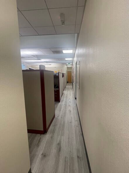 More Photos Of 1428 Highland Ave, National City Office For Lease