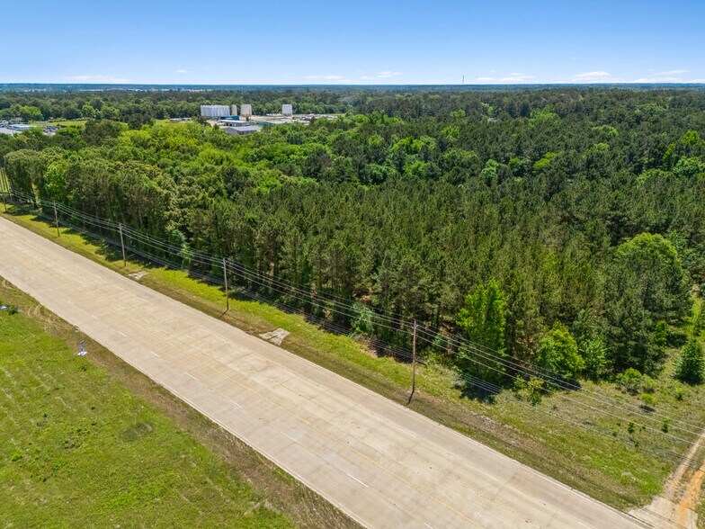 More Photos Of West 70th Street @ Kimberly Road, Greenwood Land For Sale