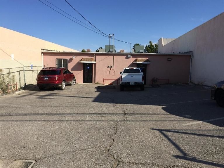 More Photos Of 15572-15576 7th St, Victorville General Retail For Sale