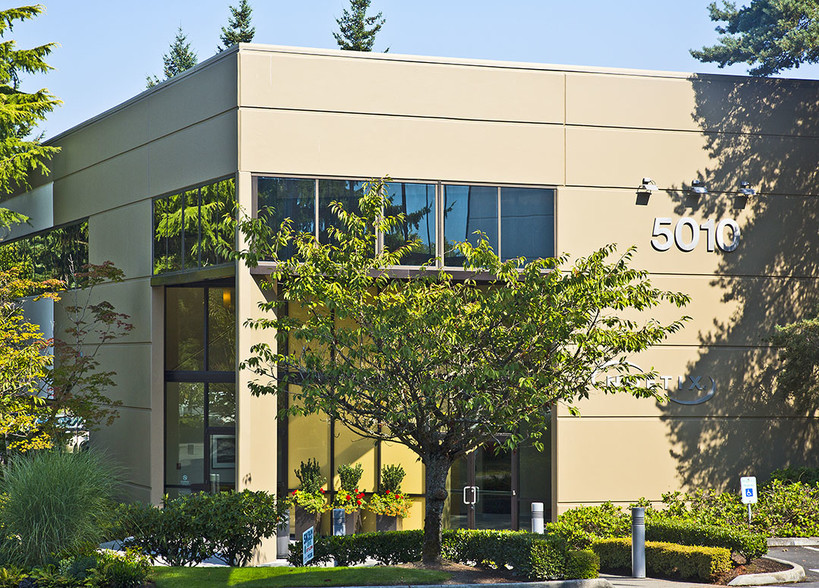 Primary Photo Of 5010 148th Ave NE, Redmond Office For Lease