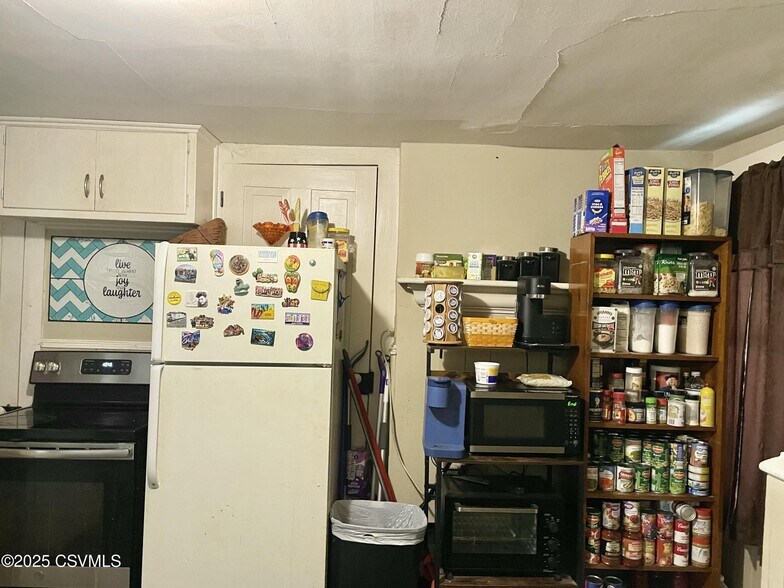 More Photos Of 512 Chestnut St, Mifflinburg Specialty For Sale