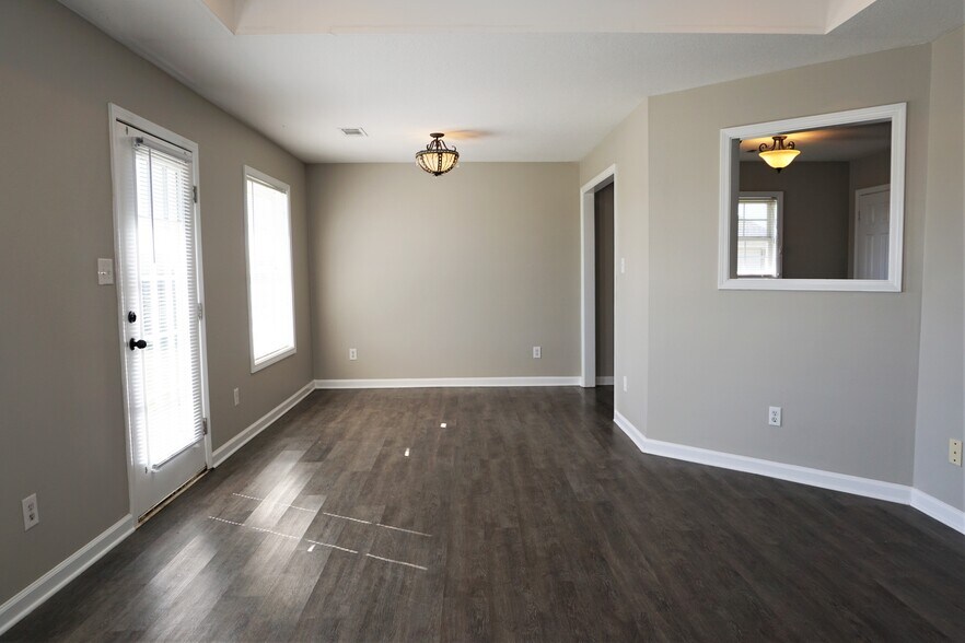 More Photos Of , Jonesboro Unknown For Sale