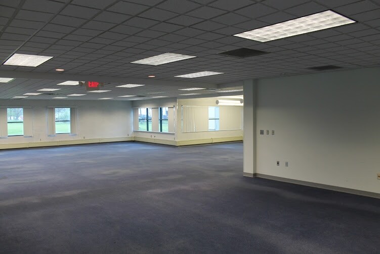 Photo of 1st Floor Ste 