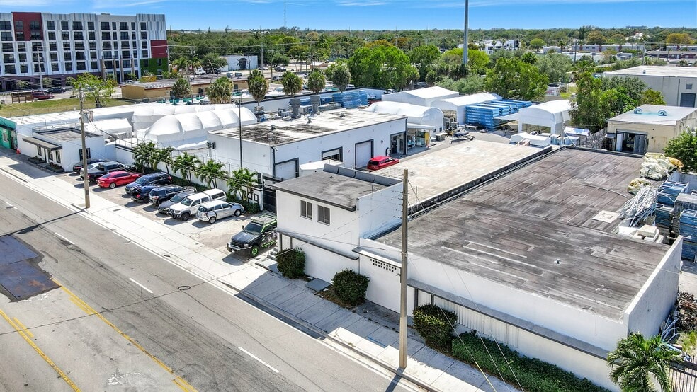 More Photos Of , Fort Lauderdale Unknown For Sale