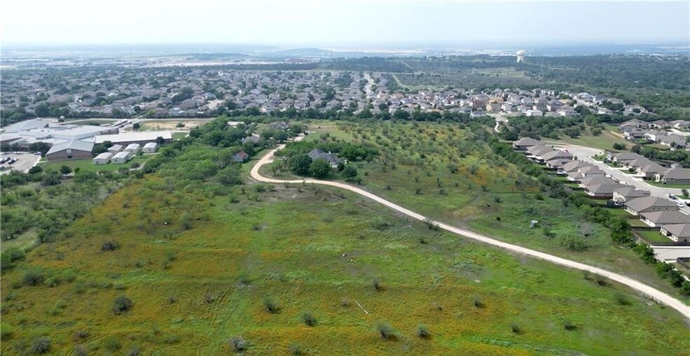 More Photos Of 2501 Green Valley Rd, Cibolo Land For Sale