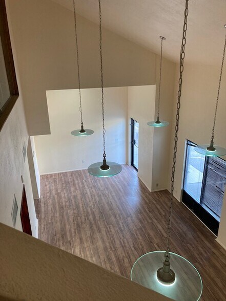 More Photos Of 2567-2579 N 1st Ave, Tucson Office For Sale