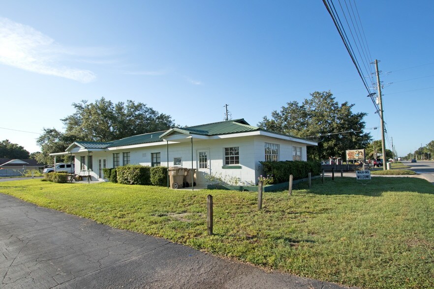 More Photos Of 33202 County Road 473, Leesburg Freestanding For Lease