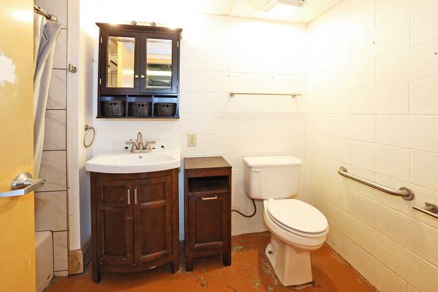 More Photos Of 4001 River Rd, Amarillo Convenience Store For Sale