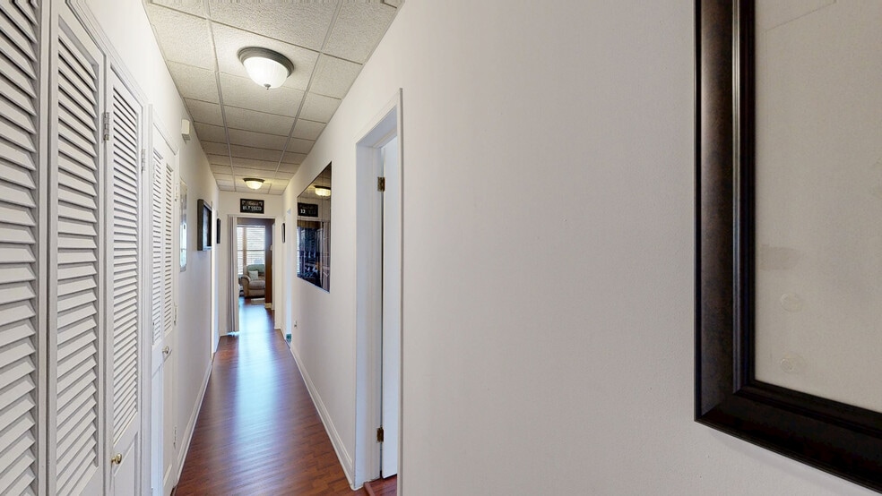 More Photos Of 638 Mount Prospect Ave, Newark Apartments For Sale