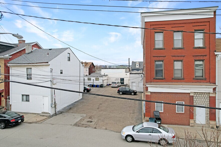 More Photos Of 328 Pearl St, Pittsburgh Apartments For Sale