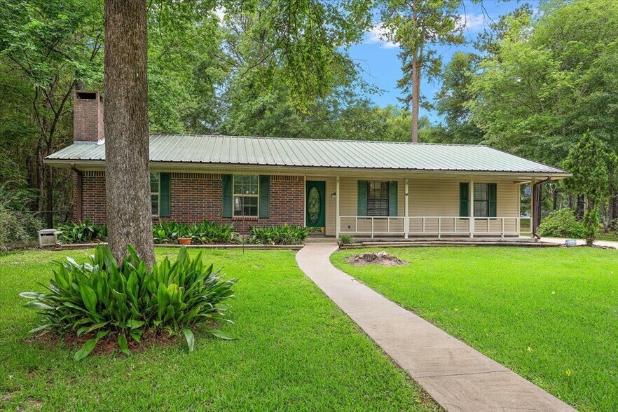 More Photos Of 155 Country Craft Rd, Lufkin Apartments For Sale