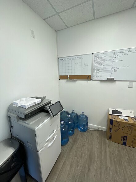 More Photos Of 150 SE 2nd Ave, Miami Coworking Space