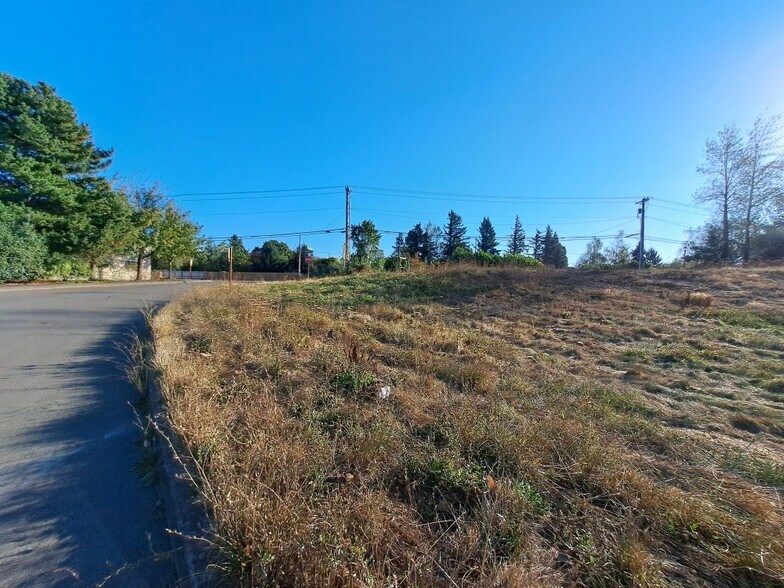 More Photos Of 2075 NE 240th Ave, Wood Village Land For Sale