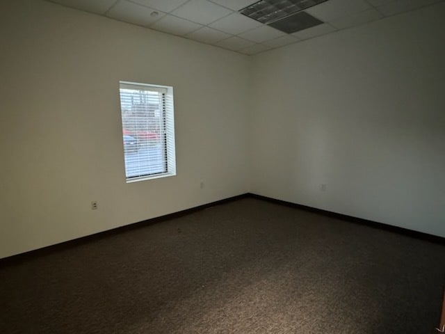 More Photos Of 40 SE Dodd St, Marietta Unknown For Lease