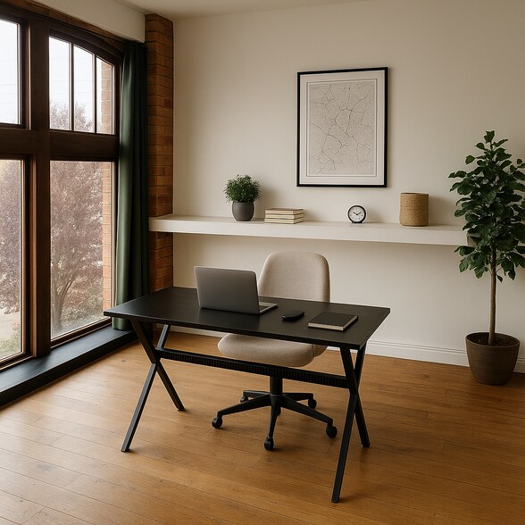 More Photos Of 250 Main Ave N, Twin Falls Coworking Space