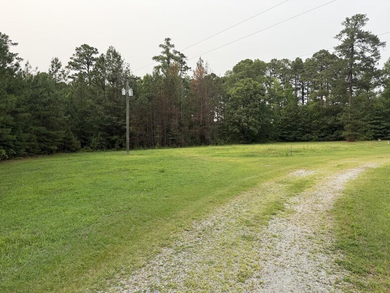 More Photos Of 120 Allen rd, Jarratt Land For Sale