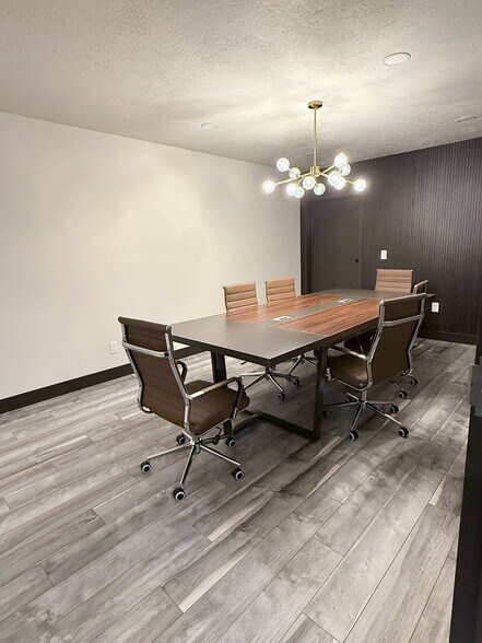 More Photos Of 332 E 3300 S, South Salt Lake Coworking Space