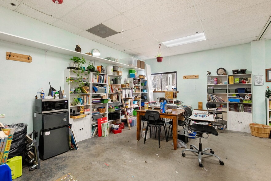 More Photos Of 1455 Willow Creek Rd, Prescott Religious Facility For Sale