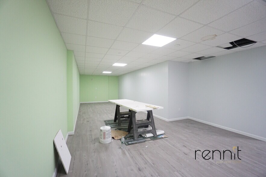 More Photos Of 3415 Farragut Rd, Brooklyn Apartments For Lease