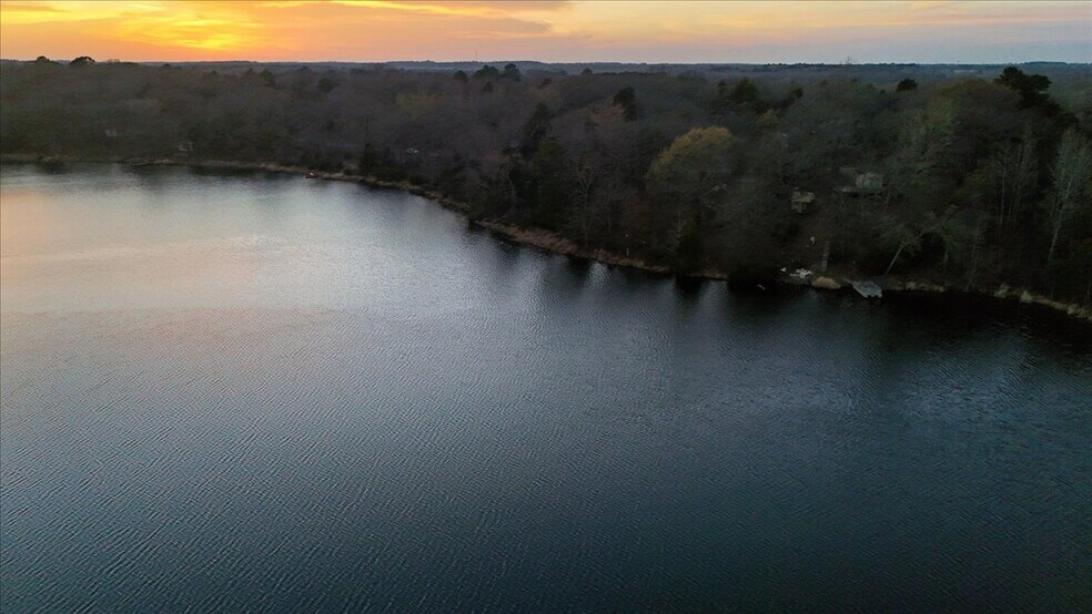 More Photos Of 23782 Holiday Pine dr, Mineola Land For Sale