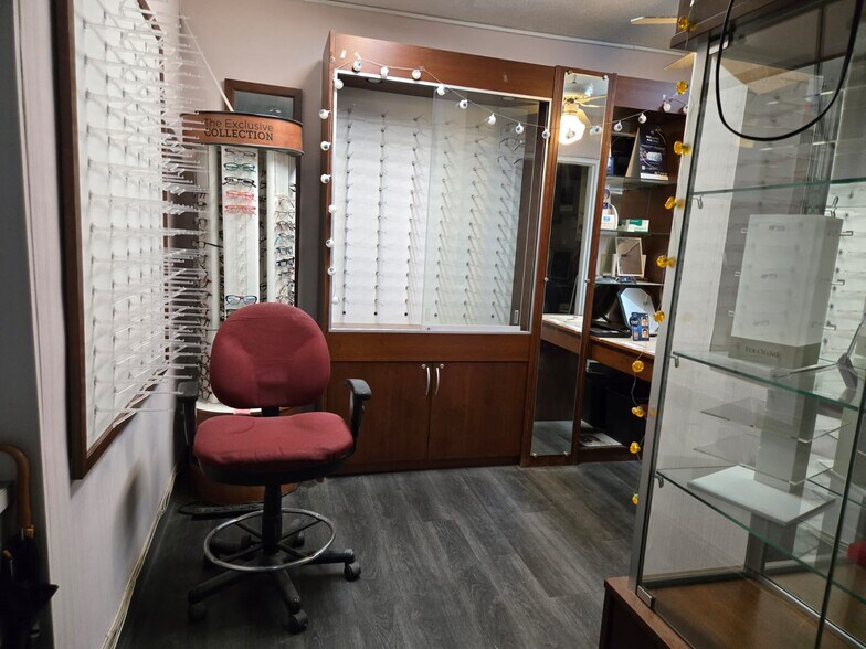 More Photos Of 8635 Queens Blvd, Elmhurst Apartments For Lease