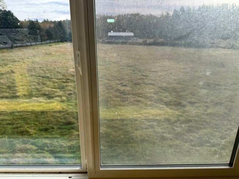 More Photos Of 2799 E Bakerview Rd, Bellingham Light Distribution For Lease