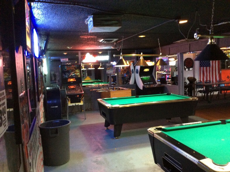 More Photos Of 3001 W 71st Way, Westminster Bar For Sale