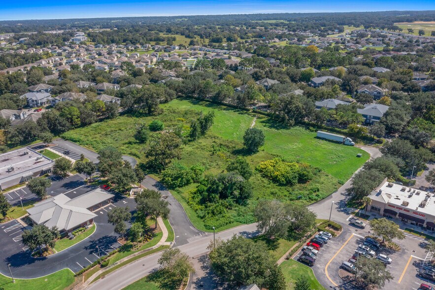 More Photos Of 5330 SW College Rd, Ocala Land For Sale