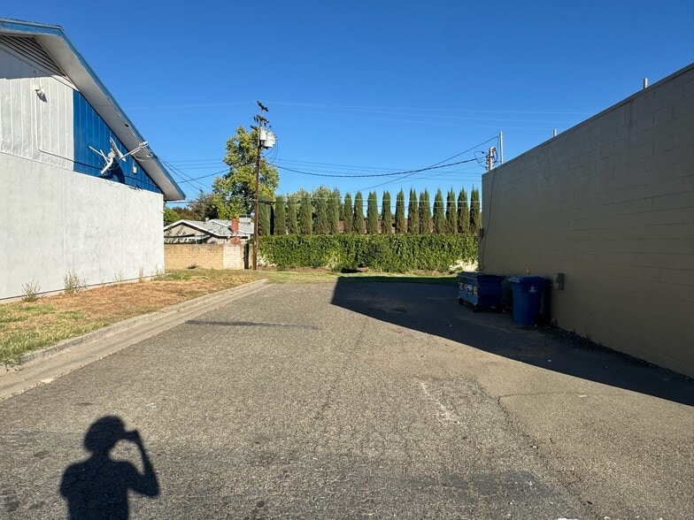 More Photos Of 5662 Main Ave, Orangevale Unknown For Lease