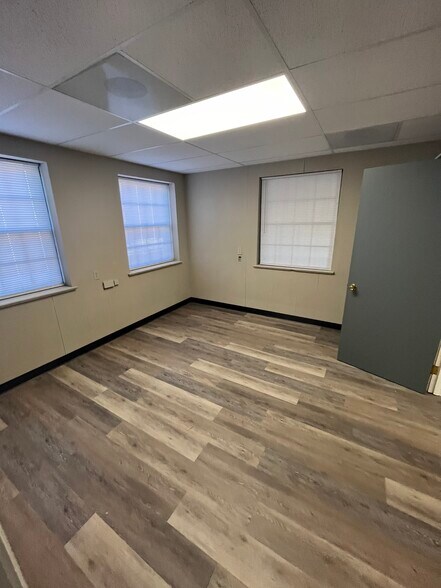 More Photos Of , Georgetown Unknown For Sale