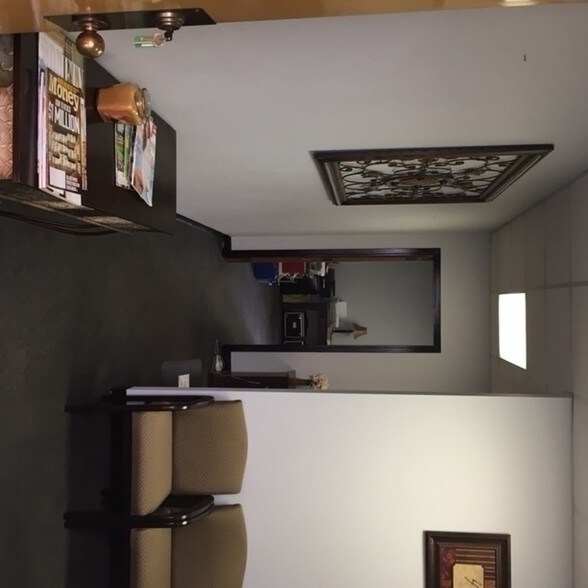 More Photos Of 10801 Johnston Rd, Charlotte Office For Lease