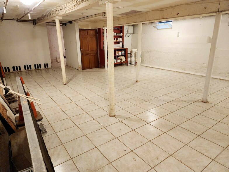 More Photos Of 344 Kearny Ave, Kearny Specialty For Sale