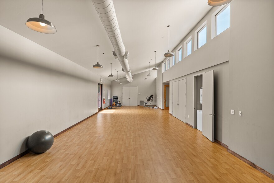 More Photos Of 45 Birch Blvd, Sedona Medical For Lease
