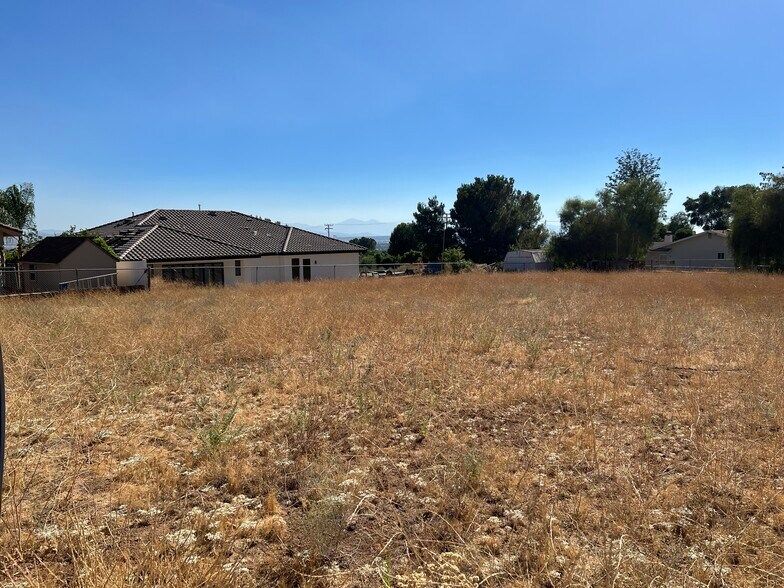 More Photos Of 11560 Kitching St, Moreno Valley Land For Sale