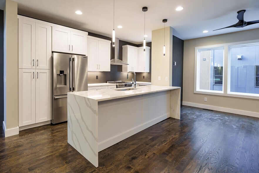 More Photos Of 1200 Brick Church Pike, Nashville Multifamily For Sale