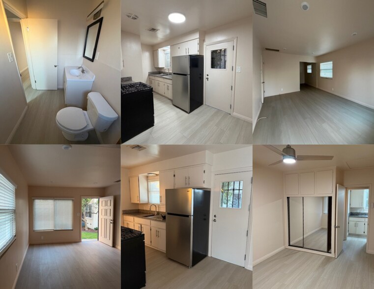 More Photos Of 10613 S Inglewood Ave, Inglewood Apartments For Sale