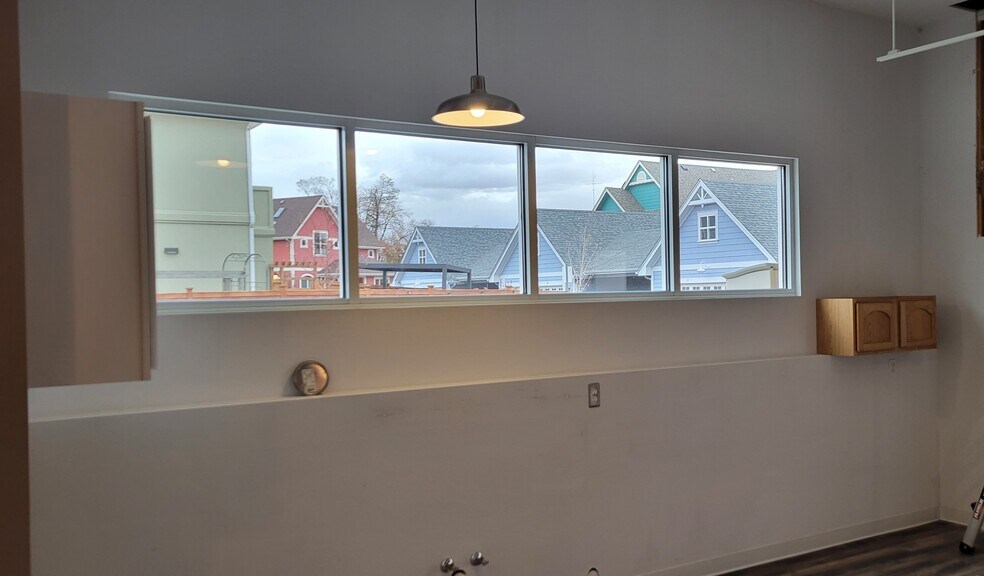 More Photos Of 505 E Columbia St, Colorado Springs Storefront Retail Residential For Sale