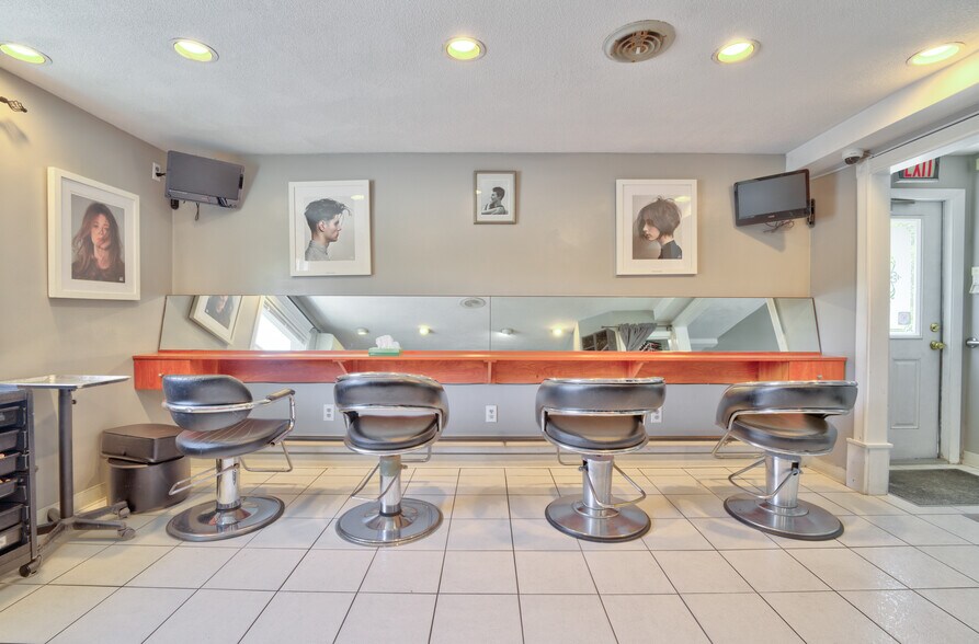 More Photos Of 1154 Worcester Rd, Framingham Freestanding For Sale