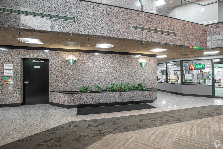 More Photos Of 1510 Crain Hwy, Glen Burnie Medical For Lease