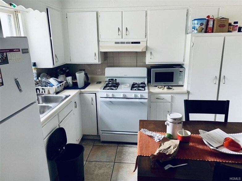 More Photos Of 45 Highland Ave, Yonkers Apartments For Sale