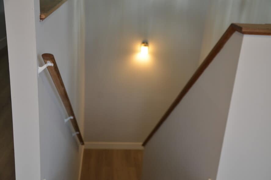 More Photos Of 510 N Collins St, Joliet Storefront For Lease