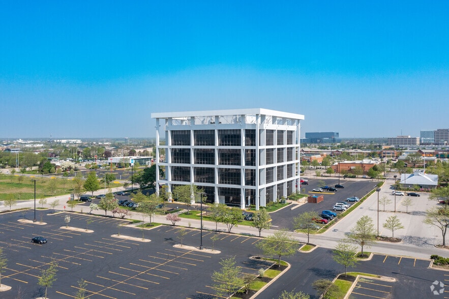 More Photos Of 1111 Plaza Dr, Schaumburg Unknown For Lease